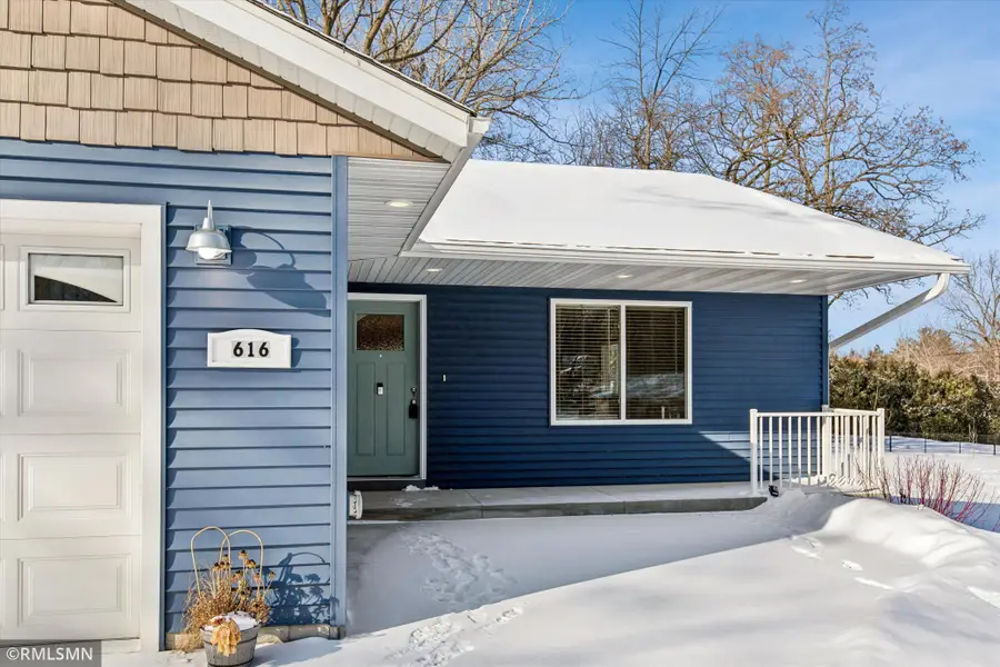 616 3rd Street Sw, Cannon Falls, MN 55009 - Image #2