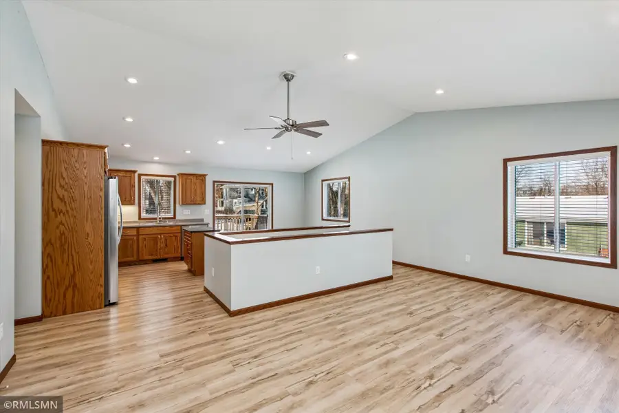 616 3rd Street Sw, Cannon Falls, MN 55009 - Image #3