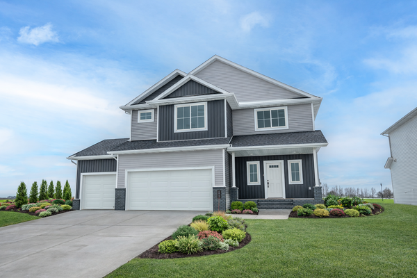 6867 Sun Valley Blvd, Horace, ND 58047