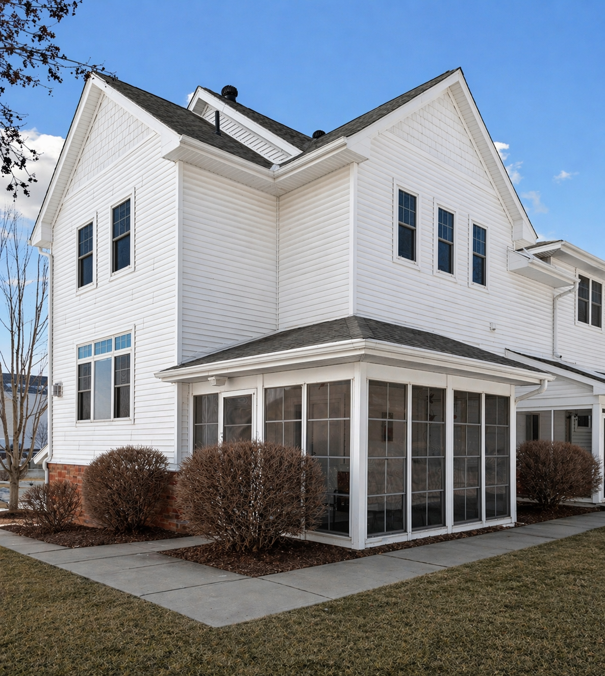 2133 Village Trail, Mound, MN 55364 - #1