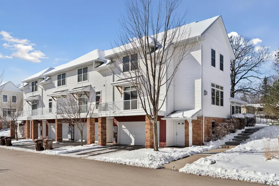 2133 Village Trail, Mound, MN 55364 - #3