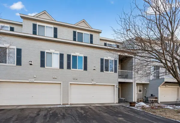 3564 Abercrombie Lane, Stillwater, MN 55082