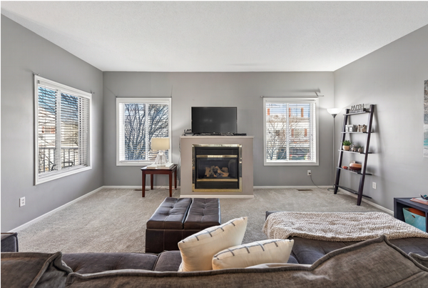 3564 Abercrombie Lane, Stillwater, MN 55082