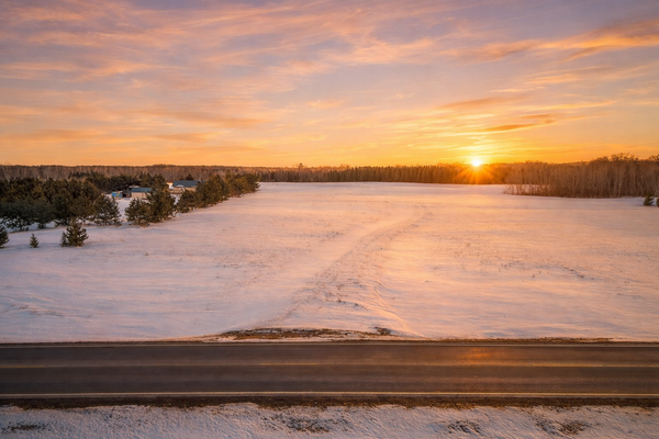 63783 Norway Spruce Road, Finlayson, MN 55735