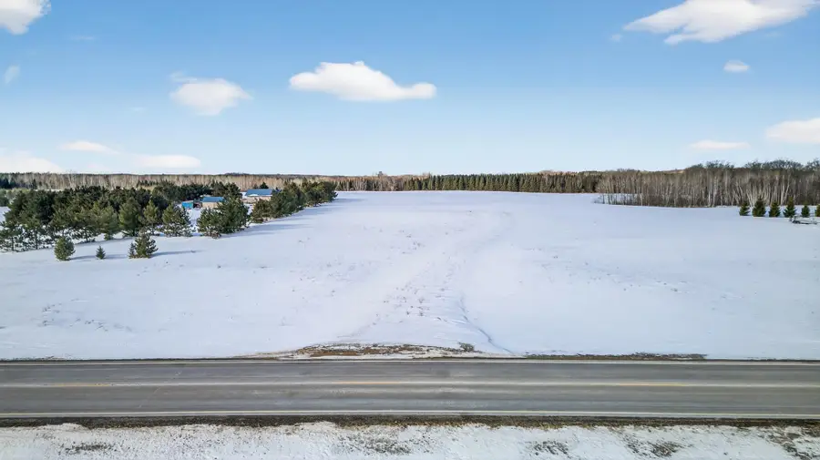 63783 Norway Spruce Road, Finlayson, MN 55735 - #3