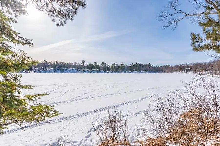 921 County 11 Nw, Hackensack, MN 56452 - #2