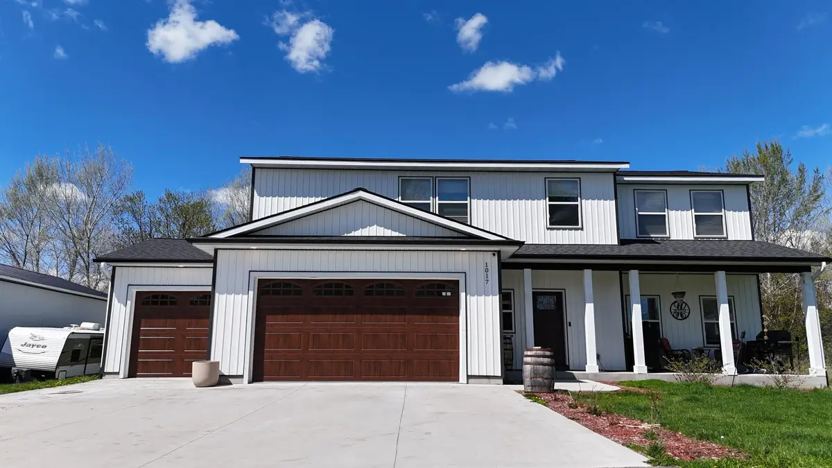 1017 Chester Ave Se, Rochester, MN 55904 - #1