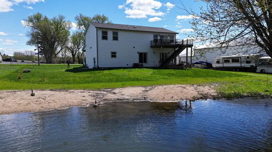 1017 Chester Ave Se, Rochester, MN 55904 - #2
