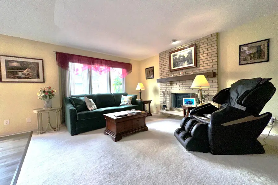 3604 33rd Avenue Ne, Saint Anthony, MN 55418 - #2