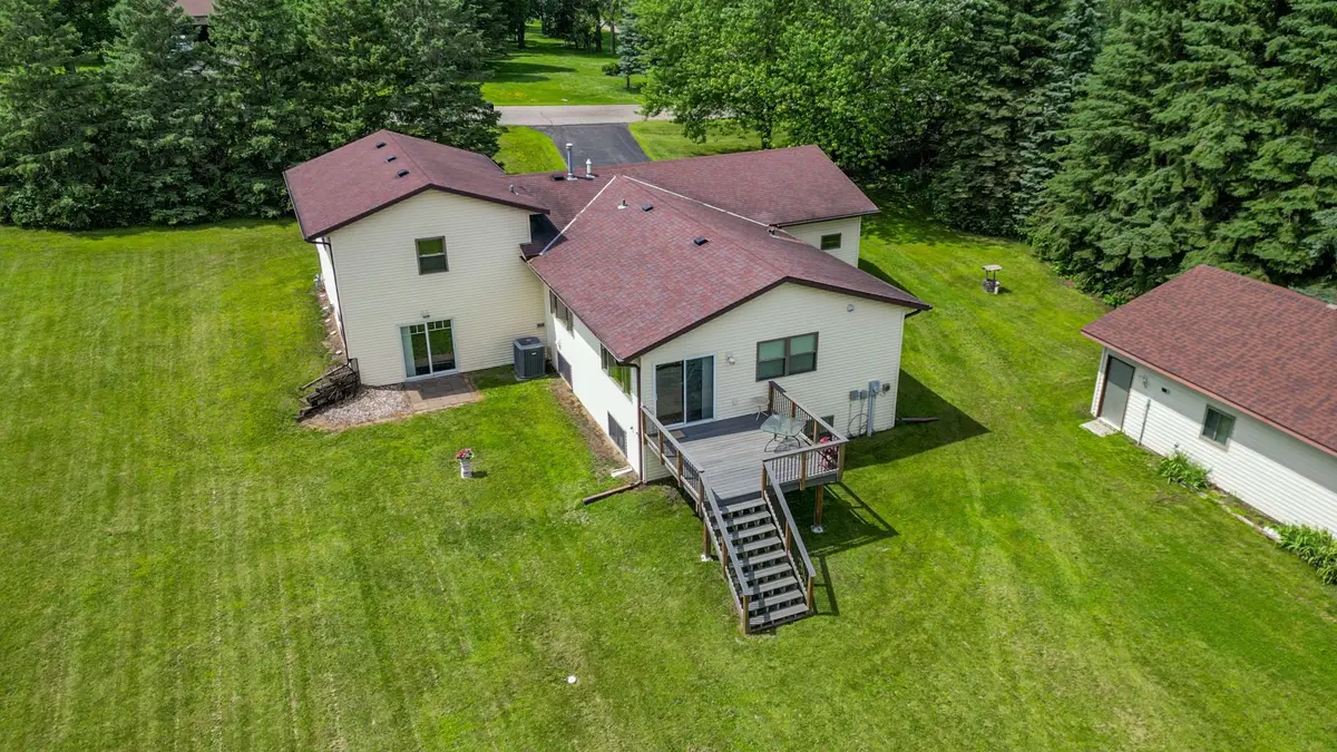 2046 Northwood Lane, Fergus Falls, MN 56537 - #1