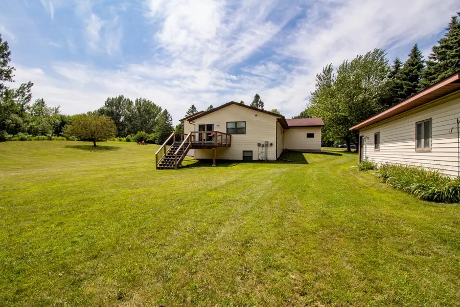 2046 Northwood Lane, Fergus Falls, MN 56537 - #3