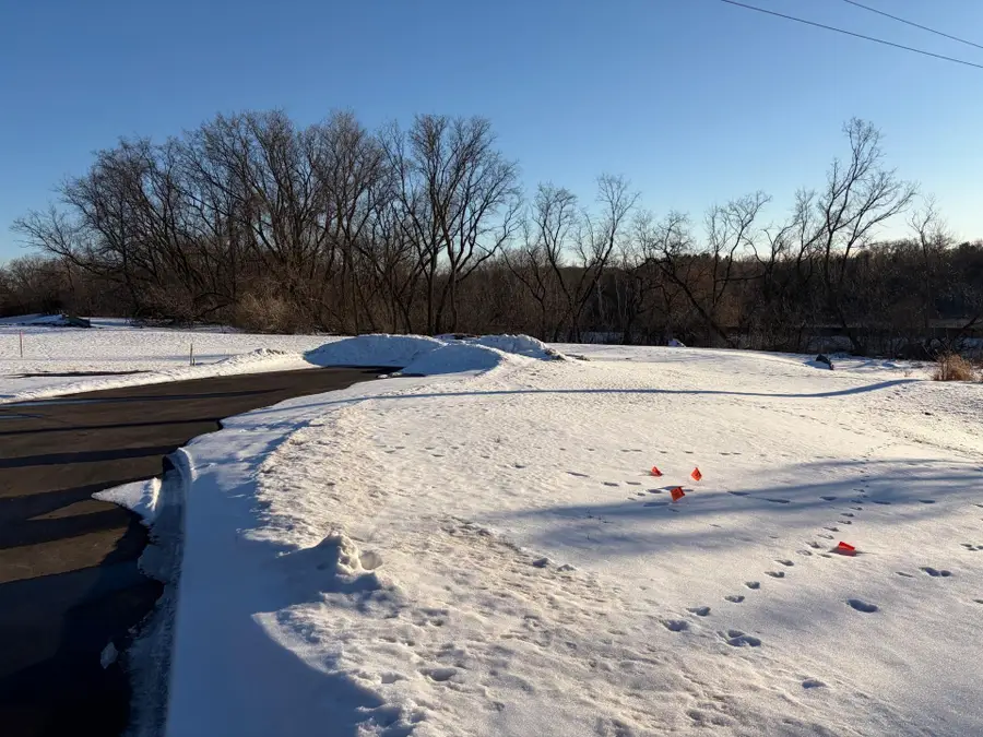 130 Energy Lane, Kimball, MN 55353 - #3