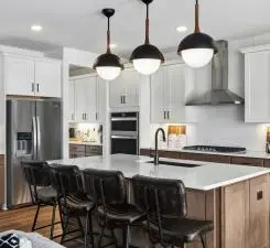 14420 106th Place N, Maple Grove, MN 55369 - #1