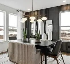 14420 106th Place N, Maple Grove, MN 55369 - #3