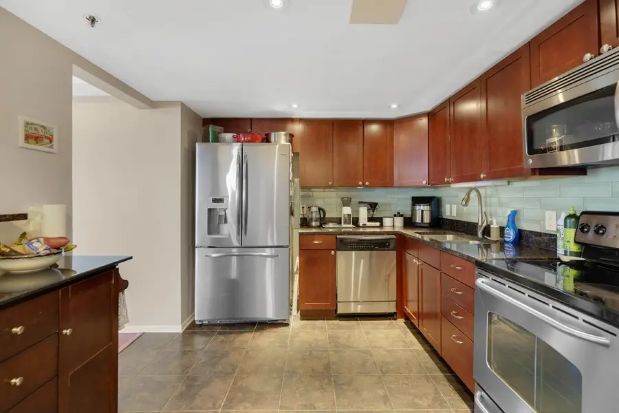 20 2nd Street Ne #P2404, Minneapolis, MN 55413 - #3