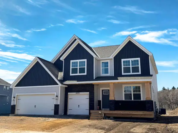 13375 Applewood Trail, Rosemount, MN 55068