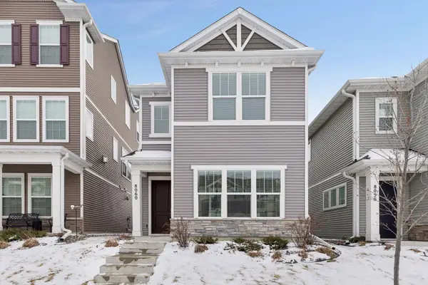 8060 Central Park Way N, Osseo, MN 55369