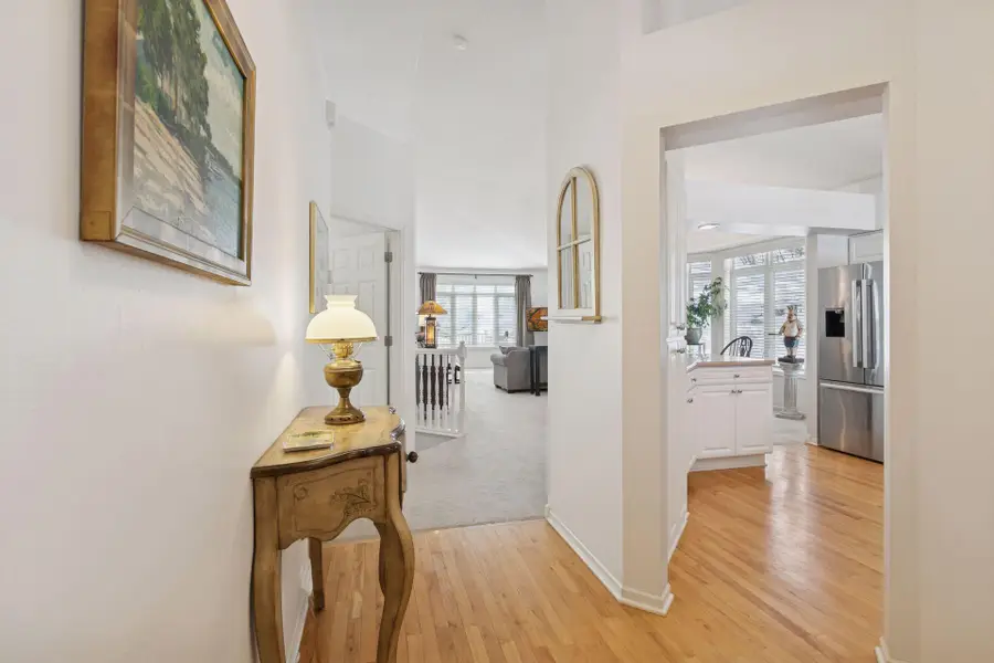 14035 45th Avenue N, Plymouth, MN 55446 - #3