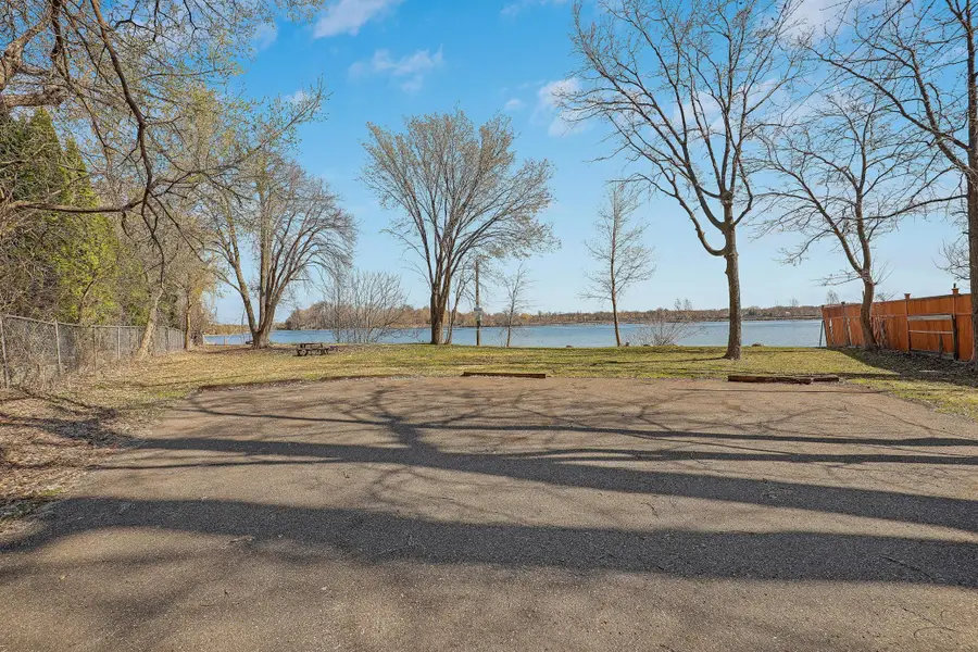 2930 Bay Street, Wayzata, MN 55391 - #2