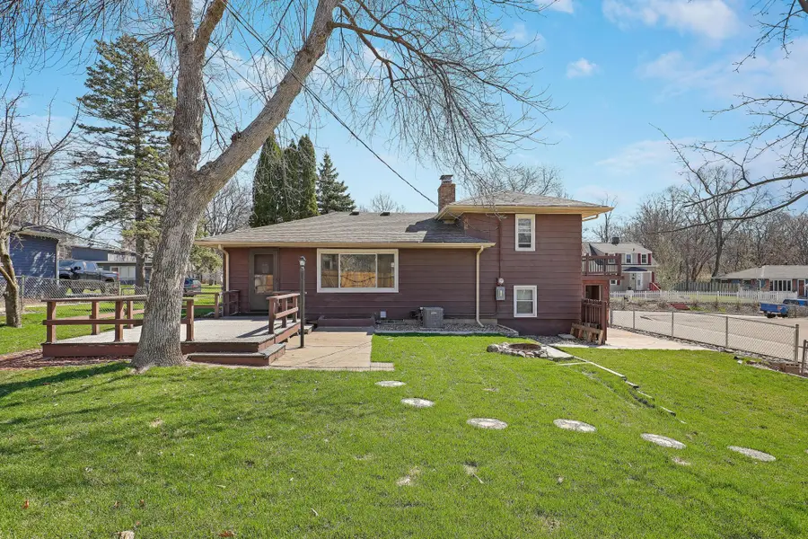 2930 Bay Street, Wayzata, MN 55391 - #3