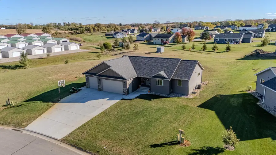 4715 Dixie Lane Sw, Alexandria, MN 56308 - Image #3