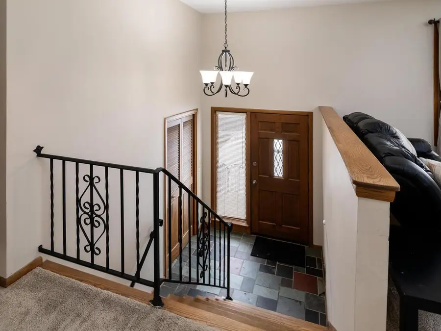 13224 Vivian Drive, Burnsville, MN 55337 - #2