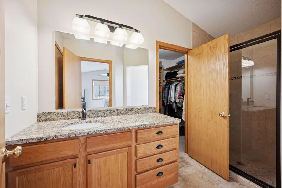 11419 17th Street Ne, Saint Michael, MN 55376 - #3