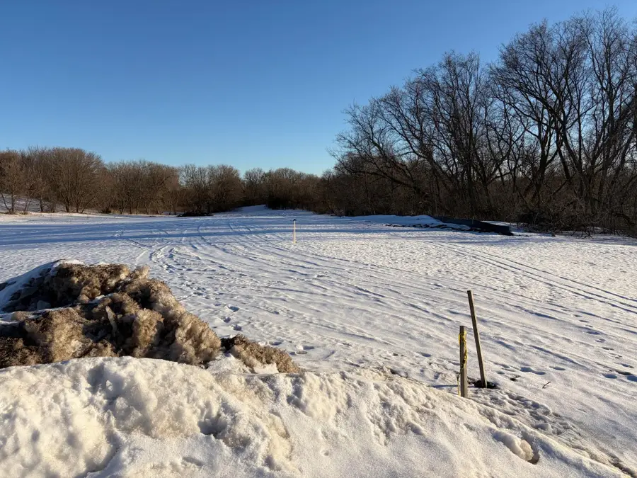 150 Energy Lane, Kimball, MN 55353 - #2