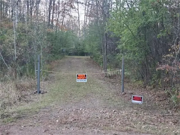 15057 Canyon Way, Pine City, MN 55063