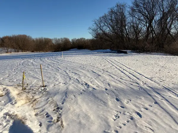 175 Energy Lane, Kimball, MN 55353