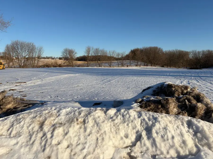 175 Energy Lane, Kimball, MN 55353 - #3