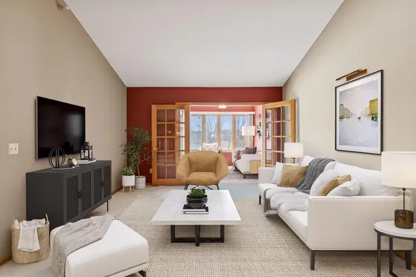 5550 Nathan Lane N #1, Minneapolis, MN 55442