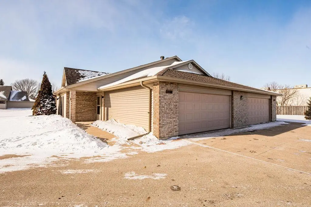 1409 Heatherwood Court, West Fargo, ND 58078 - Image #1