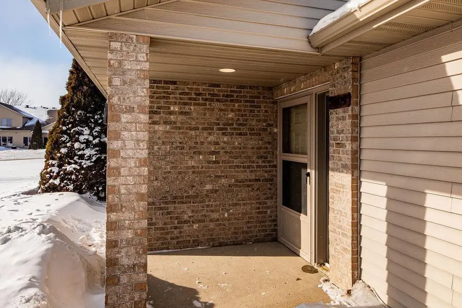 1409 Heatherwood Court, West Fargo, ND 58078 - Image #3