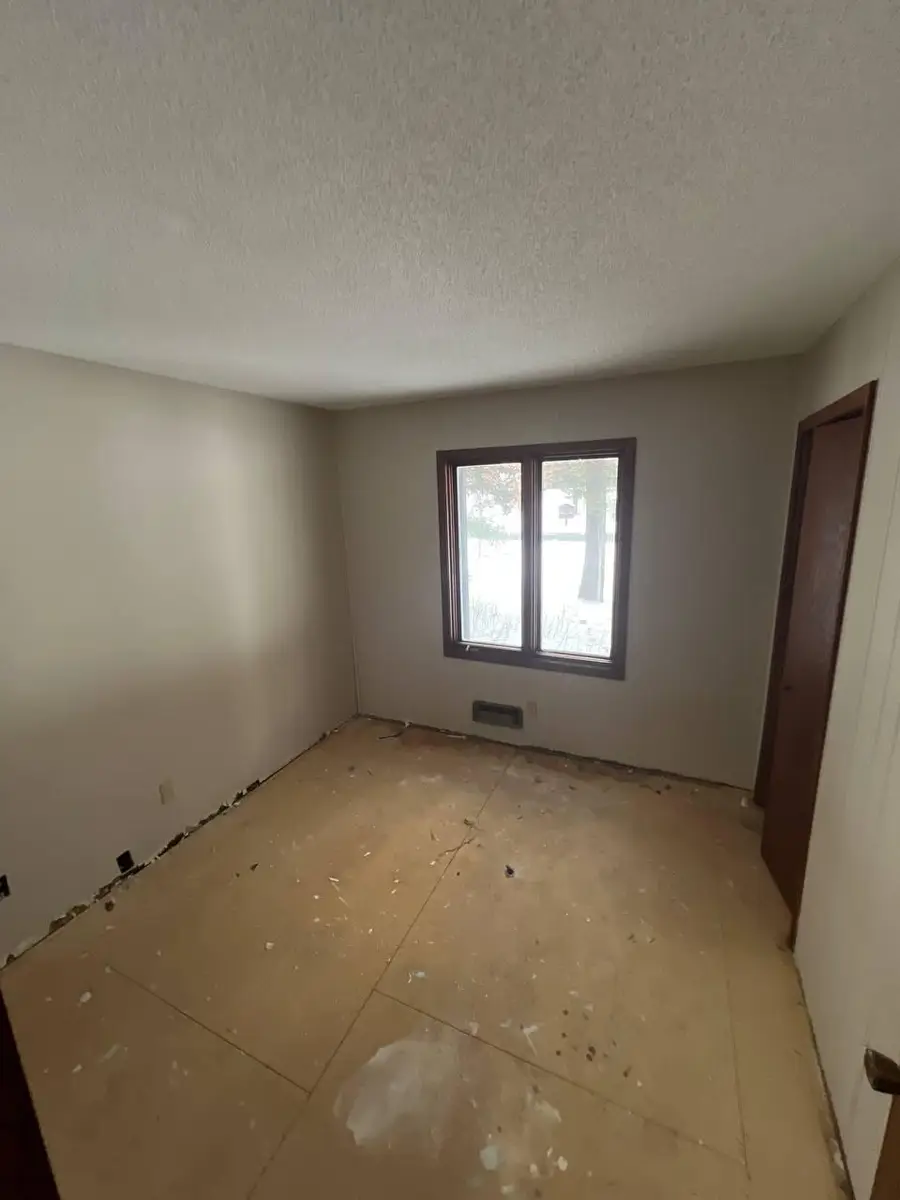 16526 Argon Street Nw, Andover, MN 55304 - #3