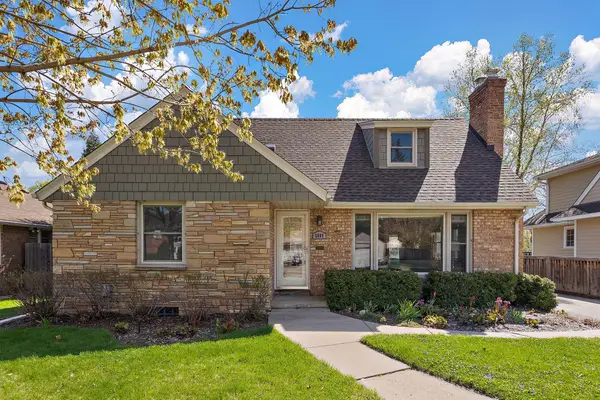5609 Aldrich Avenue S, Minneapolis, MN 55419