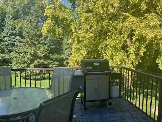 15354 Wilderness Ridge Road Nw, Prior Lake, MN 55372 - #1