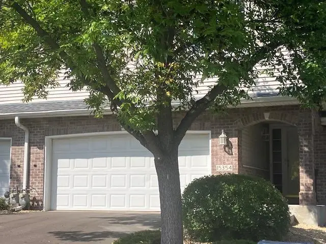 15354 Wilderness Ridge Road Nw, Prior Lake, MN 55372 - #2