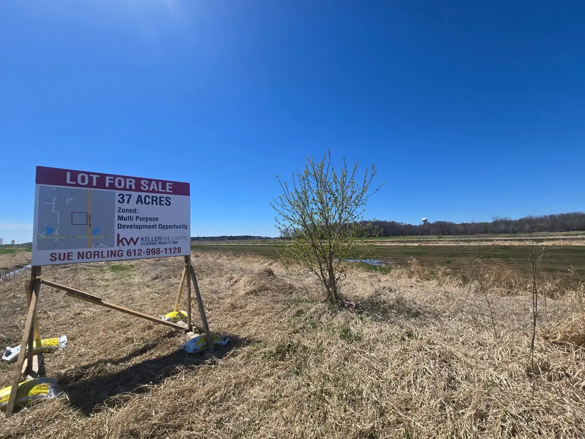 xxx Hwy 65, East Bethel, MN 55011 - #1