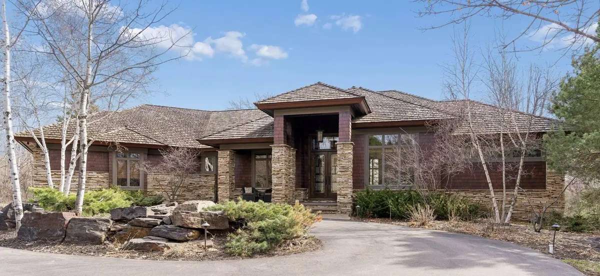 700 Hidden Creek Trail, Saint Paul, MN 55118 - #1