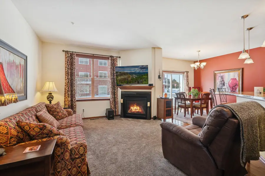 9514 Roosevelt Drive, Chanhassen, MN 55317 - #3