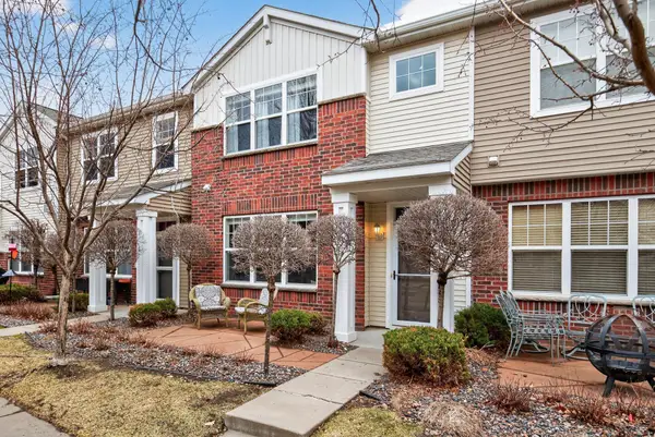 9654 Scott Circle N, Minneapolis, MN 55443