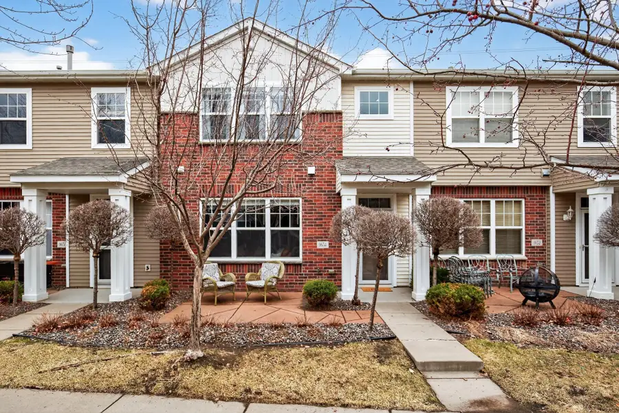 9654 Scott Circle N, Minneapolis, MN 55443 - #2