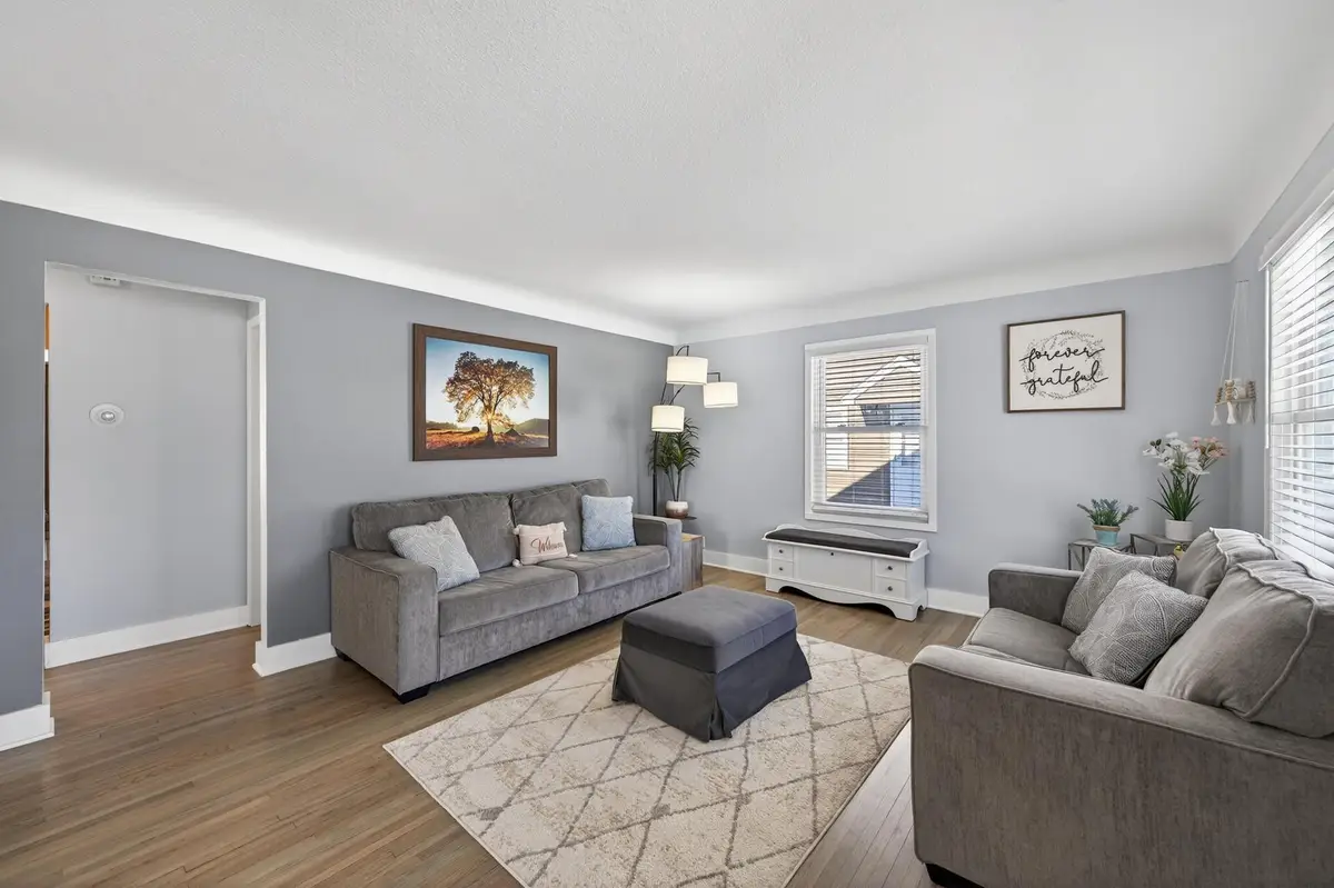 967 Ohio Street, Saint Paul, MN 55118 - Image #1