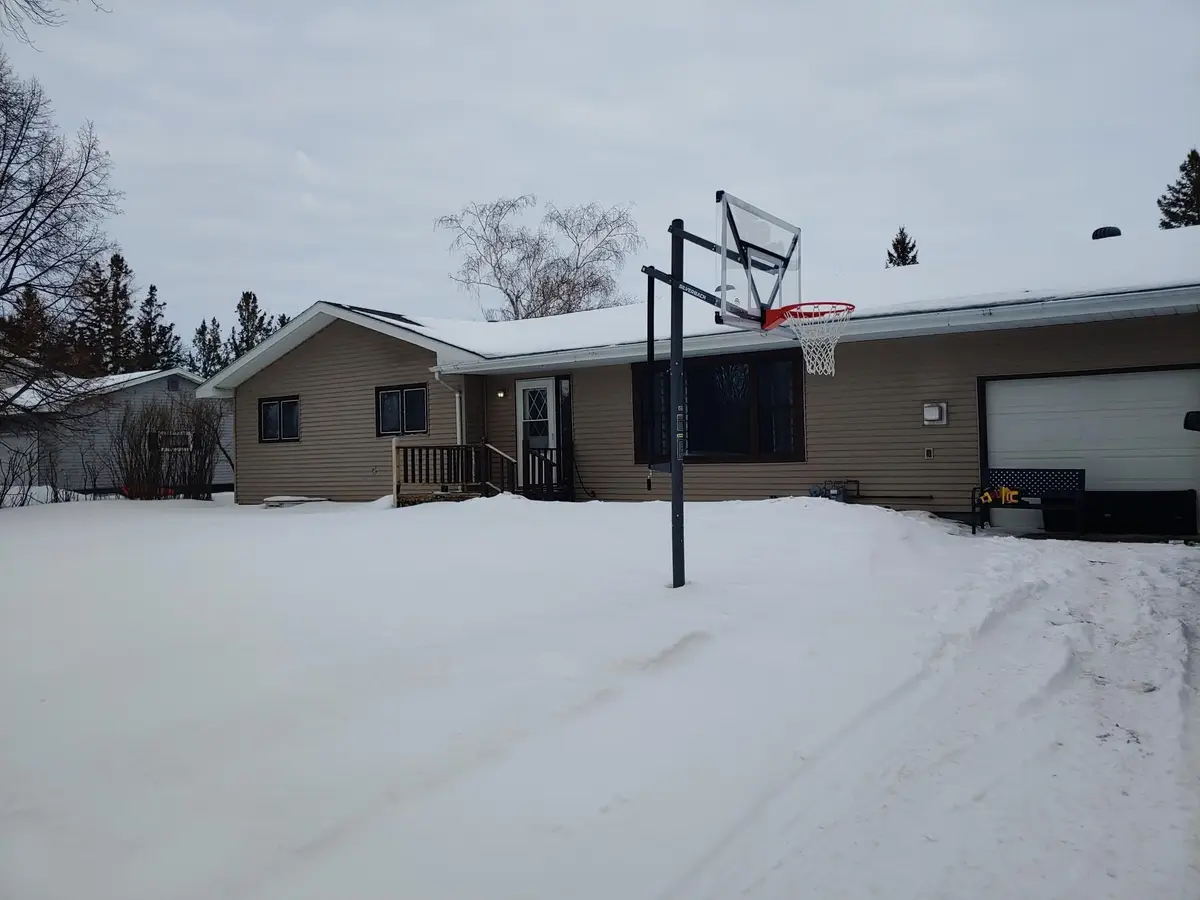 1813 Robin Hood Drive, Thief River Falls, MN 56701 - Image #1