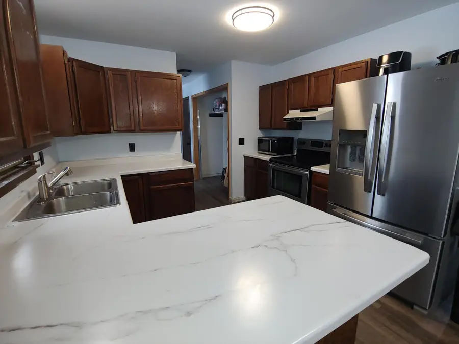 1813 Robin Hood Drive, Thief River Falls, MN 56701 - Image #3