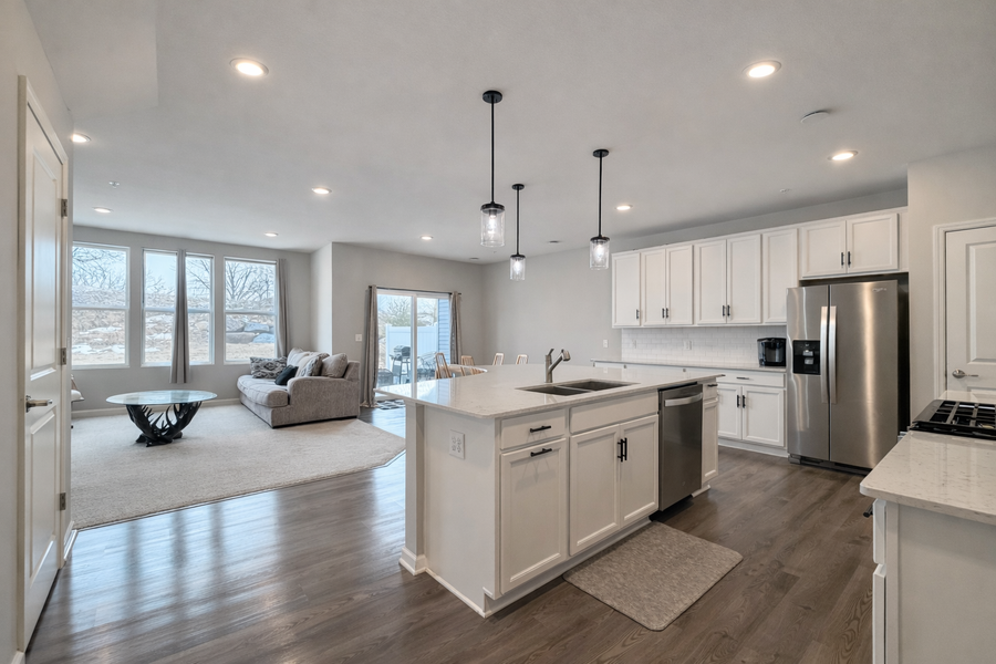 4832 Avery Court, Eagan, MN 55123 - Image #3