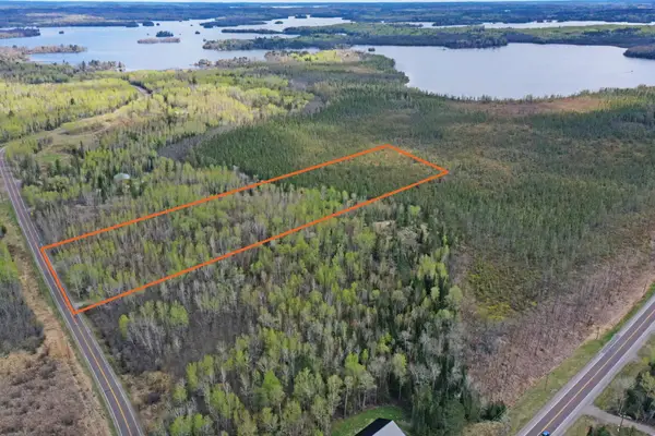 0012 Fectos Road, Tower, MN 55790