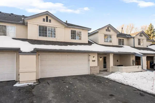 4691 Centerville Road, White Bear Lake, MN 55127