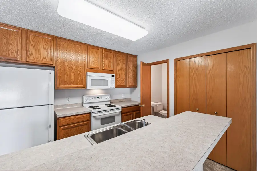 7104 139th Avenue Nw, Anoka, MN 55303 - #2